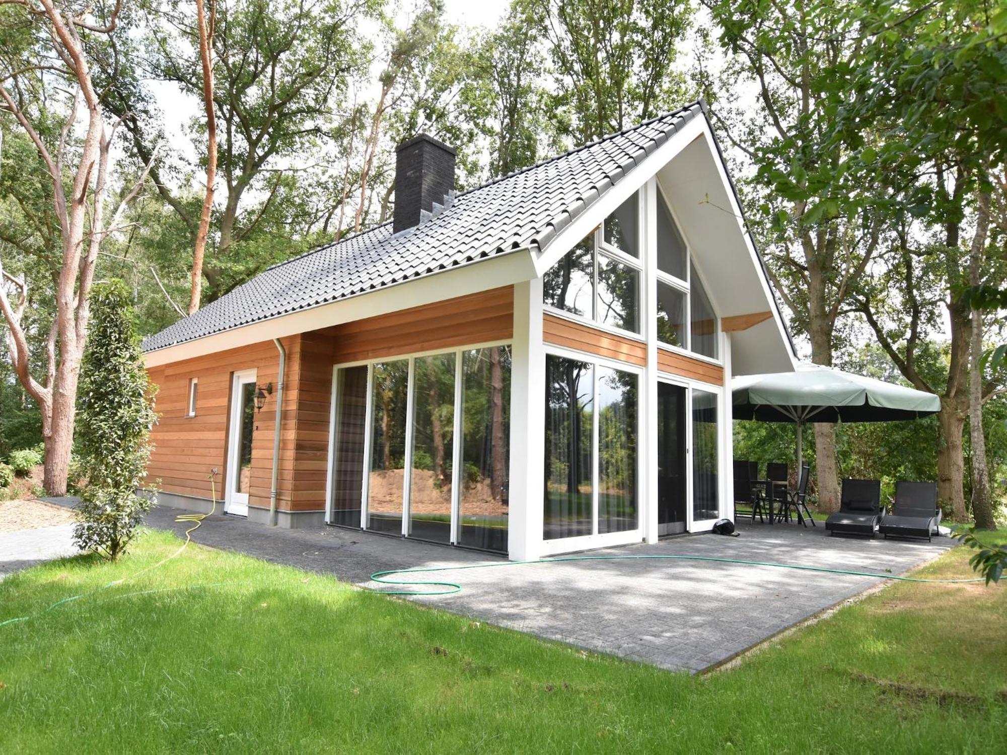 Beekdorp Exquisite Holiday Home In Reutum With Sauna מראה חיצוני תמונה